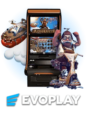 Thưởng nạp lần đầu m hello88 bet