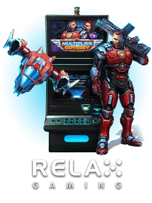 Hình ảnh về lợi ích khi chọn m hello88 bet