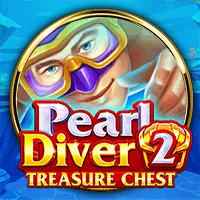 Hình ảnh liên hệ hỗ trợ khách hàng của m hello88 bet