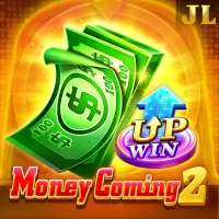 Cấp độ VIP Vàng tại m hello88 bet