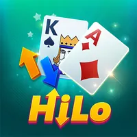 An toàn và bảo mật tại m hello88 bet