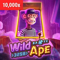 Kho Game Đa Dạng m hello88 bet