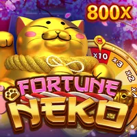Cookie quảng cáo cho các ưu đãi cá cược m hello88 bet
