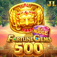 Chính sách Cookie m hello88 bet - Bảo vệ dữ liệu người dùng