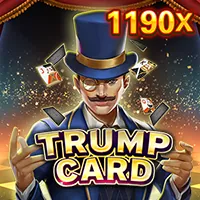 Cấp độ VIP Đồng tại m hello88 bet