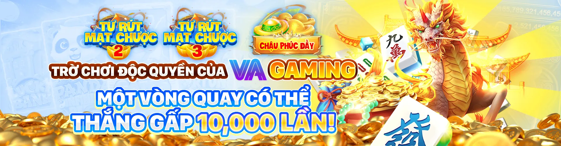 Nổ Hũ m hello88 bet - Trò Chơi Slot Đổi Thưởng Hấp Dẫn