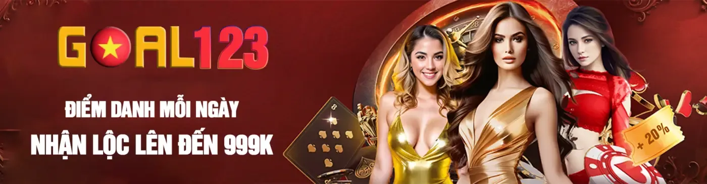 Hình ảnh chính về các trò chơi Slot phổ biến tại m hello88 bet