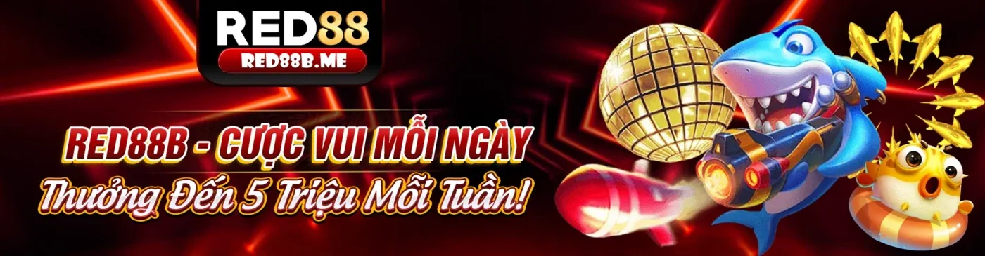 Nạp tiền qua ngân hàng địa phương m hello88 bet