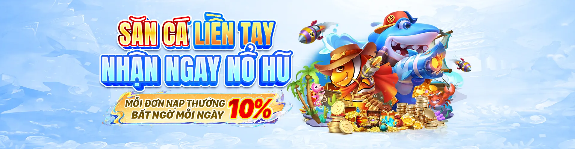 Hướng dẫn gửi tiền lần đầu tại m hello88 bet