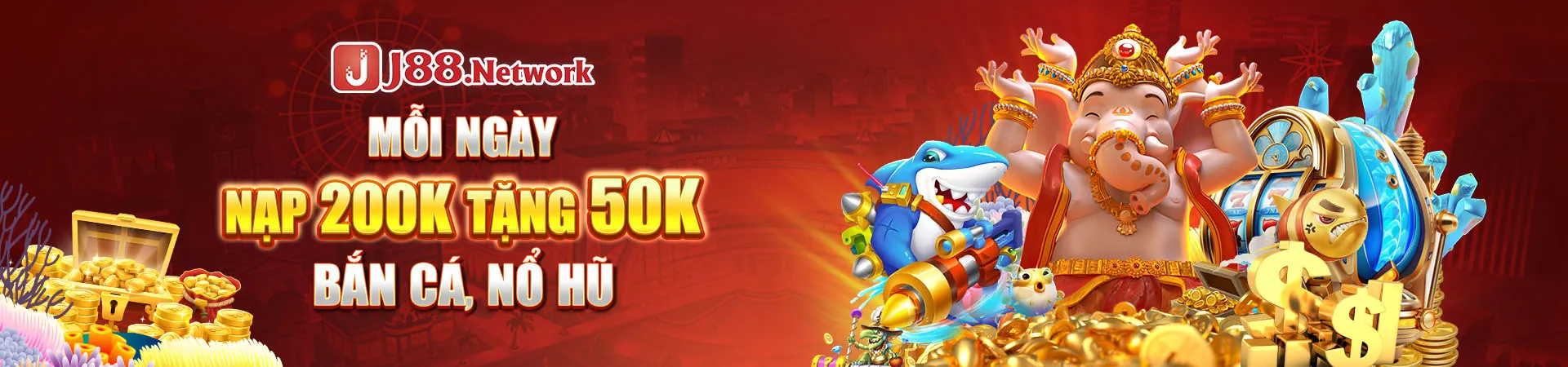 Sảnh Casino sang trọng của m hello88 bet