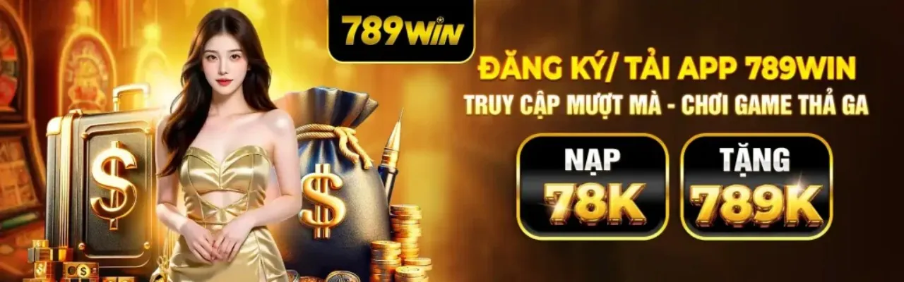 Hỗ trợ khách hàng chuyên nghiệp của m hello88 bet
