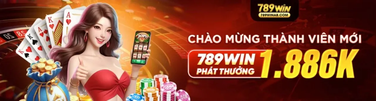 Bí quyết chơi bắn cá hiệu quả tại m hello88 bet