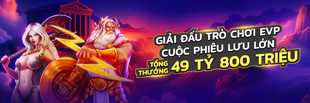 Tổng quan các trò chơi Slot hàng đầu tại m hello88 bet