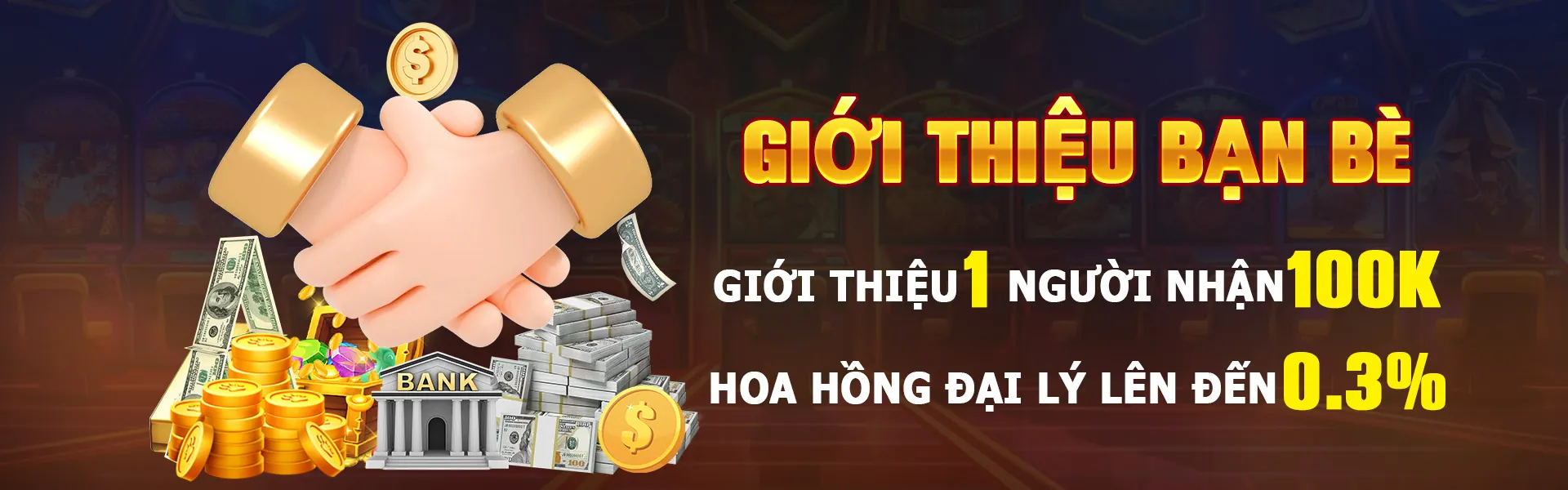 Hình ảnh giới thiệu về m hello88 bet