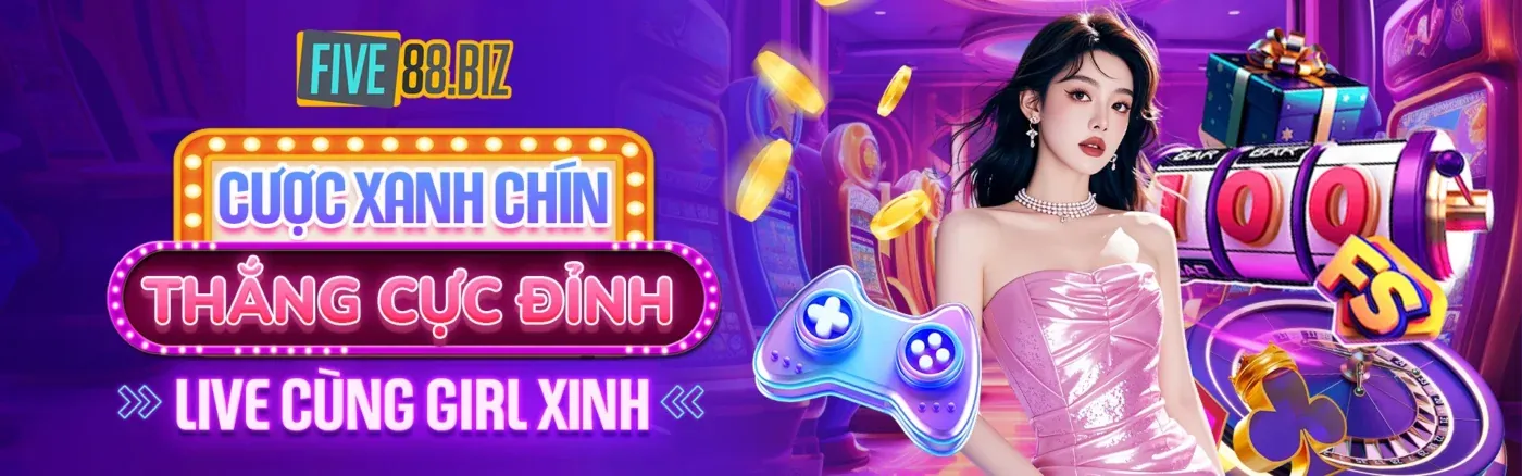 Mẹo cá cược thể thao hiệu quả tại m hello88 bet