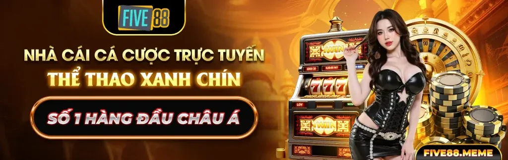 Banner quảng cáo các ưu đãi Slot game tại m hello88 bet