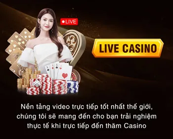 Hướng dẫn nạp và rút tiền an toàn tại m hello88 bet