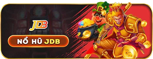 Giao diện thân thiện của m hello88 bet