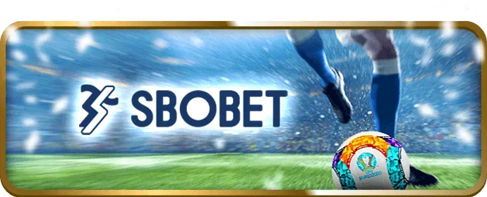 Đá Gà Cựa Sắt/Cựa Dao tại m hello88 bet