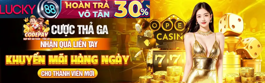 Cookie của bên thứ ba hỗ trợ phân tích và quảng cáo m hello88 bet