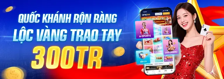 Văn phòng đại diện của m hello88 bet tại TP. Hồ Chí Minh
