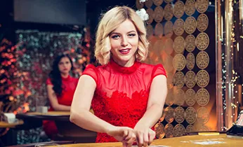 Ưu đãi độc quyền m hello88 bet