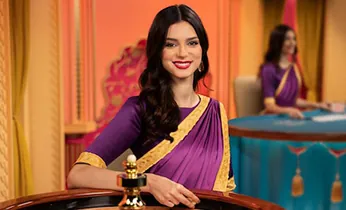 Tỷ lệ cược và thanh toán nhanh chóng của m hello88 bet